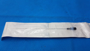 Remington Medical CNM-2208 Chiba Biopsy Needle 22ga x 20cm Sterile Single
