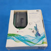 HeartMath emWave 2 Stress Anxiety Relief Device