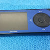 Dexcom Platinum Continuous Glucose Monitoring CGM Receiver