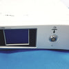 Stryker 1488 HD High Definition Endoscopic Camera Control Unit