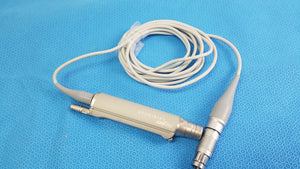 Stryker 290-601-100 TPS Leibinger Hummer Shaver Handpiece