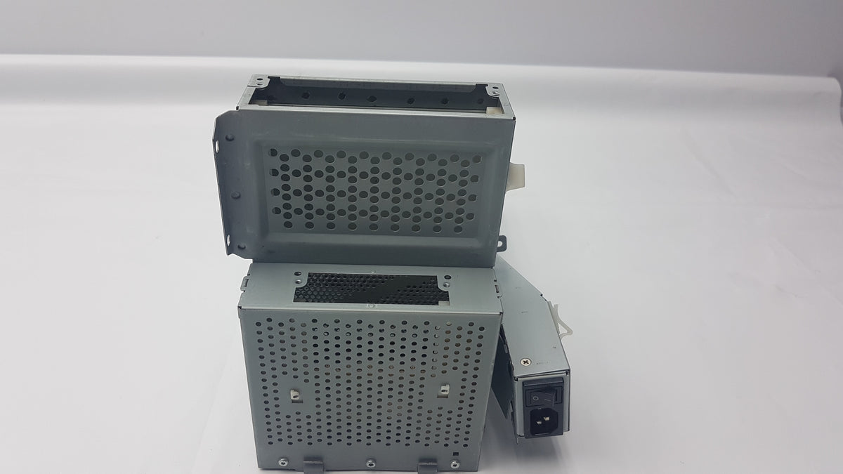 Astec AA23900L 422W Power Supply With CQ113-80028 Main PCA Board