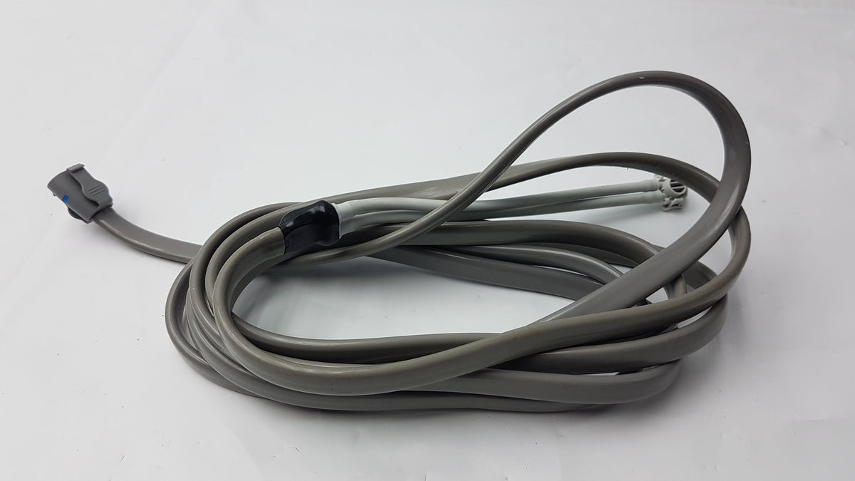 Blood Pressure Cuff Hose Tube Compatible GE Dinamap ProCare