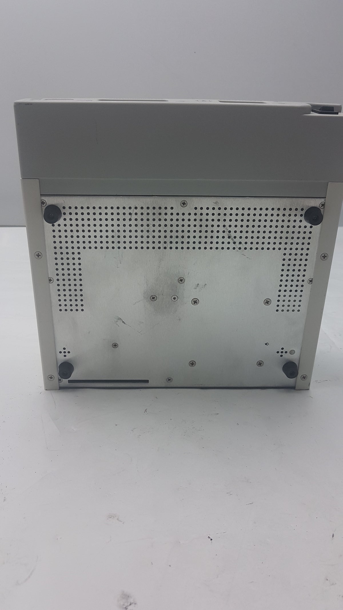 Ellman International Radiolase 3 Radiosurgical Generator P/N RL3-D50