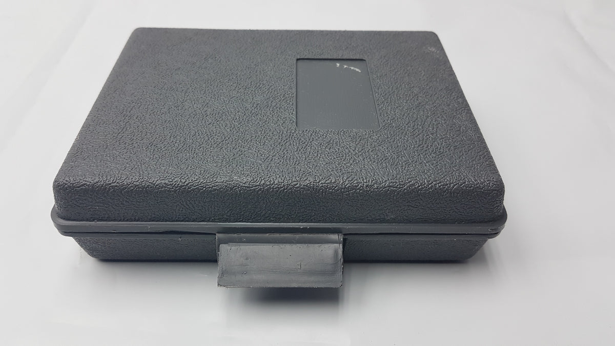 Zimmer 1550-20 Surgical Orthopedic Tourniquet Test Gauge