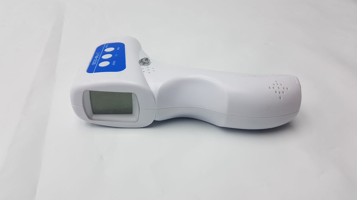 Berrcom JXB-178 ECO-IR Pro Non-Contact Infrared Thermometer