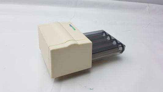 Welch Allyn 52432-U Kleenspec Wall Mount Speculum Specula Holder Dispenser
