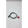 2201564, 10 Pin Cable