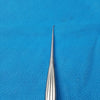 23-1131 Spratt Bone Curette Stainless Surgical Orthopedic