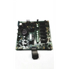 2N3K2053-CRDID-2053B, 2P8414T Mother Board