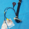 3 Leads Snap P/N ASM-0128-04 for LBL-0307-01 Recorder