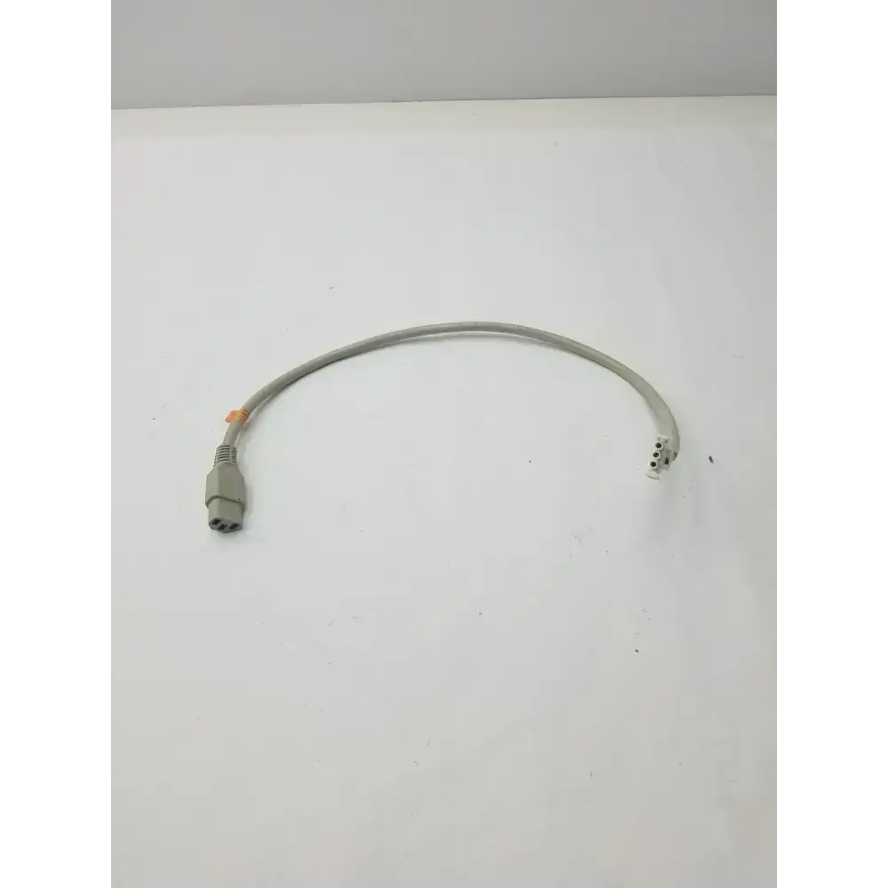 Generic 3-Pin Female Cable to Adapter Cable Adapter, second-hand product photo 9