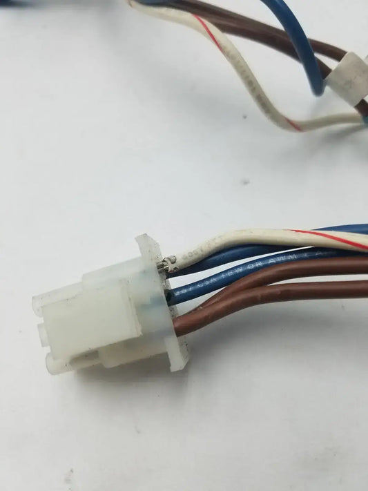 Unbranded 3 Pin Female to 3 Pin Female Connector Cable Connector Cable, second-hand product photo 2