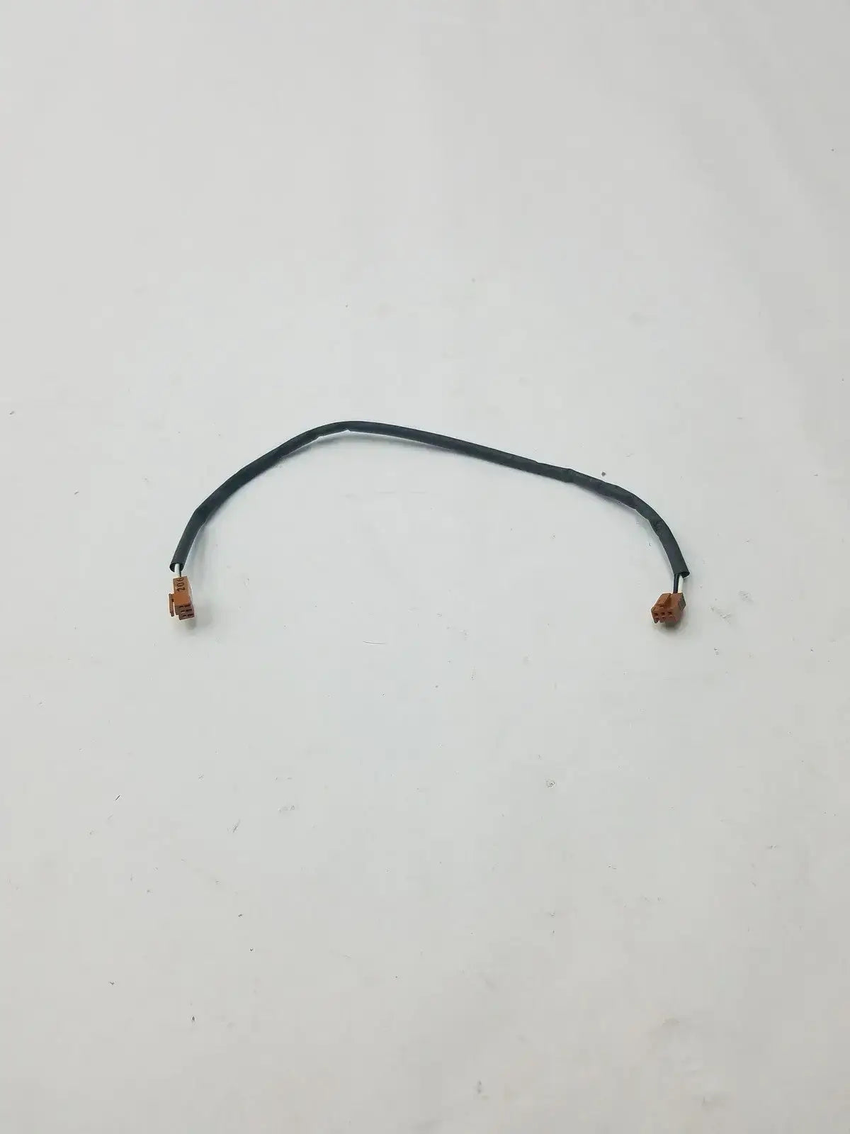 Generic 3 Pin Female to 3 Pin Female Connector Wire Cable Connector Cable, second-hand product photo 6
