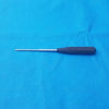 314.115 4874089 Hex Screwdriver Stainless Steel Surgical Instrument