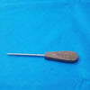 314.27 5254189 Hex Screwdriver Stainless Steel Surgical Instrument