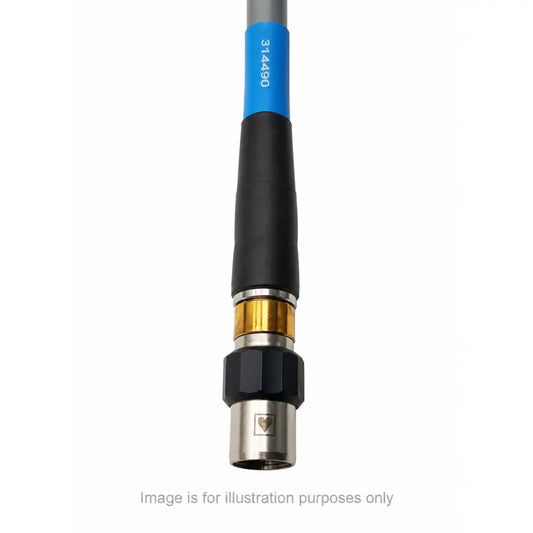 314490 Fiber Optic Light Guide Cable - Fiber Optic Light Guide Cable