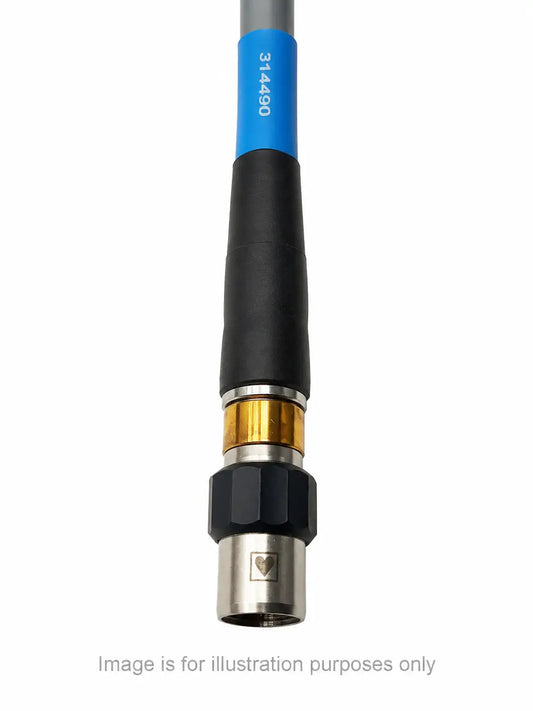 314490 Fiber Optic Light Guide Cable - Fiber Optic Light Guide Cable