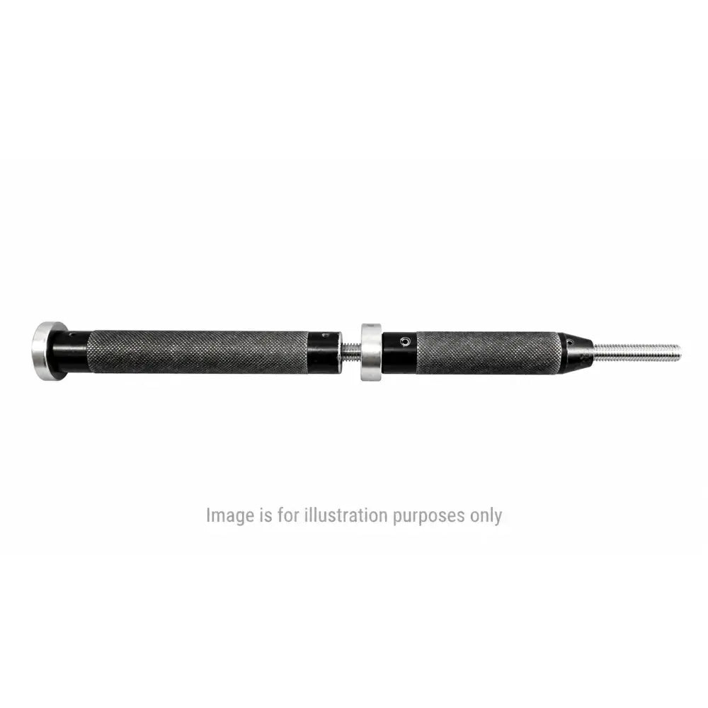 36.30-04 Handheld Driver/Impactor Orthopedic Surgical Instrument - Surgical & Orthopedic Instruments