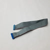 36 Pin Female to 36 Pin Female Cable Harness, 00-88044-02 Rev B Tyco 1737809-1