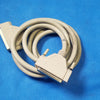 37 Pin Male to Male 37 Pin Female to Female Connector Cable - Lot of 3