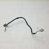 3M 3490-1 6 Pin Male to 16 Pin Female Cable