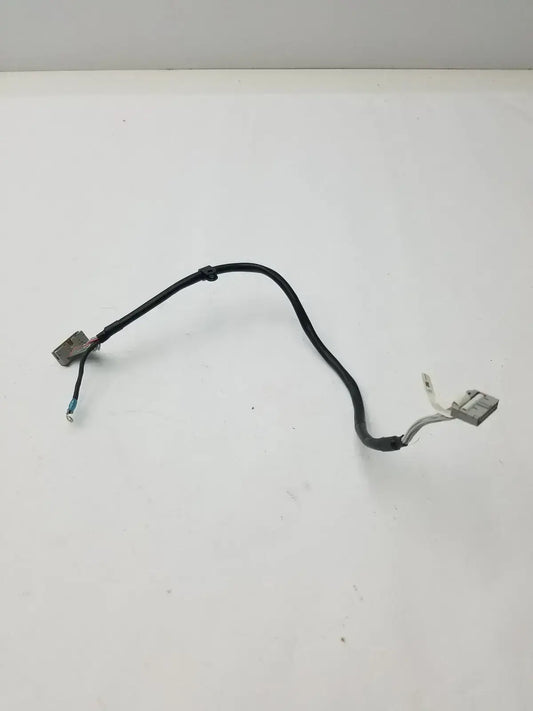 3M 3490-1 6 Pin Male to 16 Pin Female Cable Adapter Cable, second-hand product photo 2