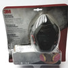 3M 60923 Half Mask Respirator