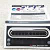 3M Attest Auto-reader 490H Incubator / Reader