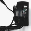 3M BC-100 Smart Battery Charger Power Base BC-210