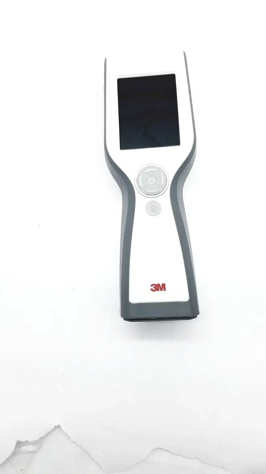 3M Clean-Trace Hygiene Monitoring and Management System Hygiene Monitoring System, as-is (for parts) product photo 5