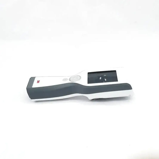 3M Clean-Trace Hygiene Monitoring and Management System Hygiene Monitoring System, as-is (for parts) product photo 2