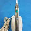 3M ESPE Elipar S10 LED Dental Curing Light – Cordless – Dental Equipment