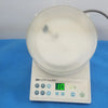 3M ESPE ROTOMIX Capsule Mixing unit 120V / 60 Hz D-82229 Ser. No 960401010284