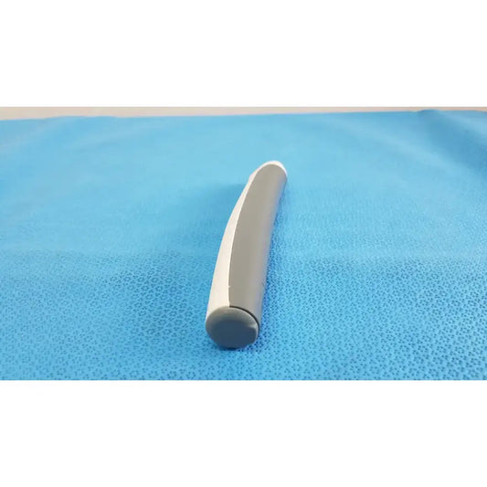 3M Paradigm DeepCure LED Curing Light LED Dental Curing Light, second-hand product photo 2