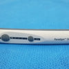 3M Paradigm DeepCure LED Curing Light