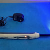 3M Paradigm DeepCure LED Dental Curing Light System with Charger