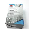 3M Performance Replacement Kit for Paint Project Respirator OV/P95