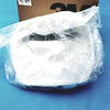 3M S-533S High Durability Hood with Integrated Head Suspension Small/Medium