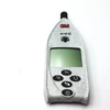 3M SD-200 Sound Level Meter