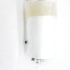 3M Steri-Drape Roll Prep Drape, 1000NSR