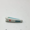 3M Surgical Clipper Professional 9681