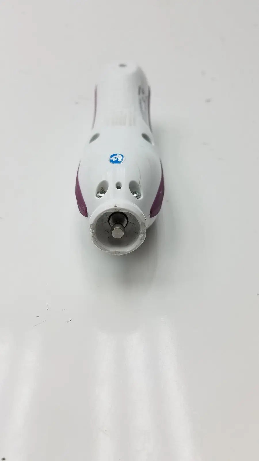 3M Surgical Clipper Shaver Model 9661L Surgical Clipper, as-is (for parts) product photo 5