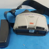 3M TR-300+ TR-301N+ Powered Air Turbo Unit with TR-332 Battery & Belt