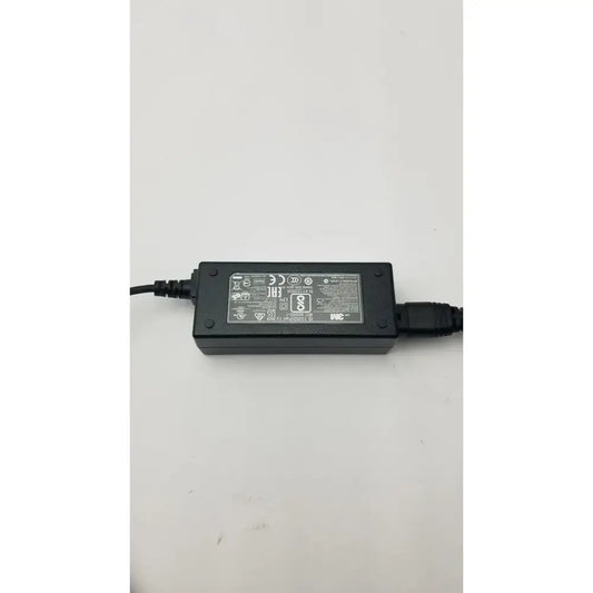 3M TR-941N, Power Supply for Versaflo TR-300, TR-600 & TR-800 Charging stations Power Supply, second-hand product photo 2