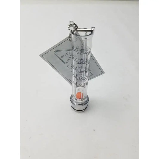 3M TR-971 Versaflo Air Flow Indicator for TR-600 Series PAPR PAPR Air Flow Indicator, second-hand product photo 2