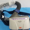 3M Versaflo TR-300+ TR-301N+ Powered Air Purifying Respirator PAPR Blower
