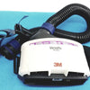 3M Versaflo TR-300+ Powered Air Purifying Blower TR-301N+