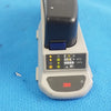 3M Versaflo TR-340 Charger & TR-332 High Capacity Battery Pack for TR-300 PAPR