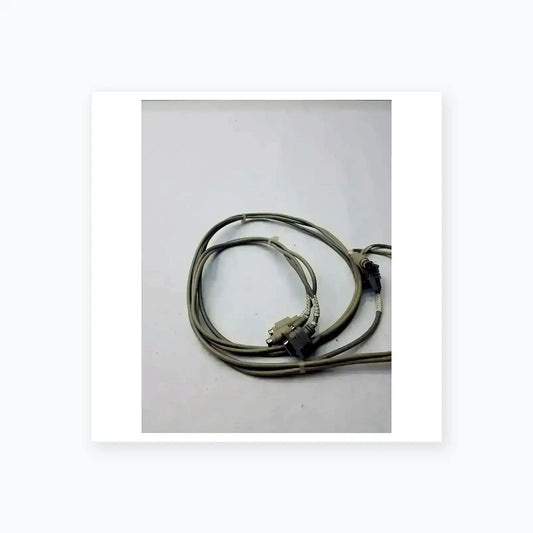 Unbranded 3x Different Cable, 403XFIK VGA to Male Video Cable Video Cable, second-hand product photo 2